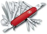 Мультитул Нож Victorinox 1.6795 SwissChamp