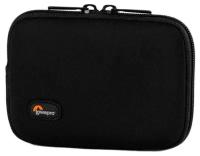 Чехол для навигатора Lowepro 5.0 Navi Sleeve