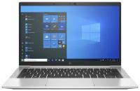 Ноутбук HP EliteBook 830 G8 56C38EC (Core i5 2400 MHz (1135G7)/8192Mb/256 Gb SSD/13.3