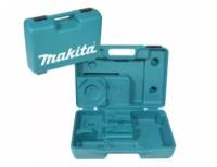 Кейс пластиковый Makita для УШМ 115-125 мм 824736-5