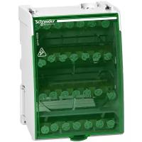 Распределительный клеммный блок Schneider Electric LGY410028