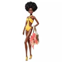 Кукла Barbie Модель №8 из Коллекции №3, 29 см, W3330