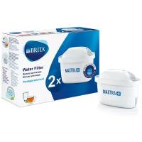 BRITA Картридж Maxtra+ Универсальный