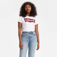 Футболка Levi's