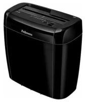 Уничтожитель бумаги Fellowes PowerShred 36C (FS-47003)