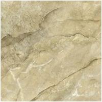 Керамогранит Alma Ceramica Magma 60x60 Sugar-эффект GFU04MGM40R (1.8 кв. м.)