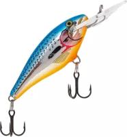 Rapala Shad Rap 09 SB