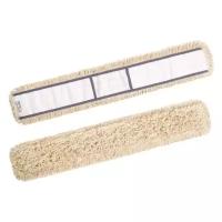 Насадка Vileda Professional Dust Mop (118104)