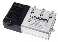 Усилитель DVB-T2 LUXMANN AMP-425