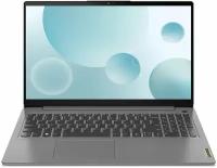 Ноутбук Lenovo IdeaPad 3 15ABA7