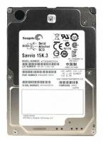 Seagate ST9300653SS