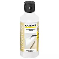 KARCHER Средство защиты текстильных покрытий Care Tex RM 762, 0.5 л