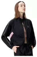 Ветровка Kelme Women's Woven Jacket