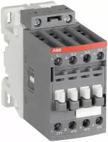 Магнитный пускатель/контактор перемен. тока (ac) ABB 1SBL237201R1300