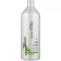 Biolage кондиционер Advanced Fiberstrong, 1000 мл