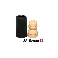 Отбойник амортизатора JP Group 1152602100