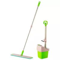 Набор Keya Self-Cleaning Mop