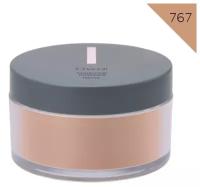 Закрепляющая матирующая пудра Chacott FINISHING POWDER MATTE - 767 (бронза)