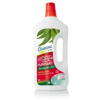 Средство для мытья и дезодорирования поверхностей Hygiene+ ETAMINE DU LYS