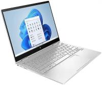 Ноутбук трансформер HP Envy x360 13-BF0013dx