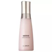 The Saem Mervie Actibiome Emulsion Био-эмульсия для лица с пробиотиками