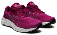 Женские кроссовки Asics GEL-Excite 9, US 8