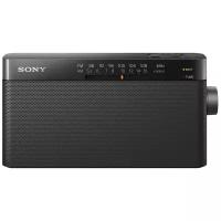 Радиоприемник Sony ICF-306