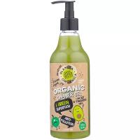 Гель для душа Planeta Organica Skin super food Anti-pollution, 500 мл