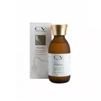 CV Primary Essence масло Body Oil Firming CV64