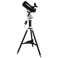 Телескоп Sky-Watcher BK MAK102 AZ-EQ AVANT на треноге Star Adventurer