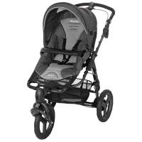 Прогулочная коляска Bebe confort High Trek