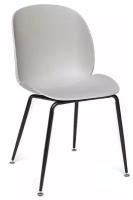 Стул TetChair Tolix-Eames Beetle (70)