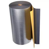 Рулон Energoflex Black Star Duct AL 1м 3мм