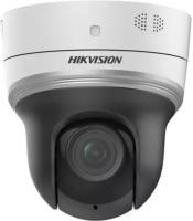 Видеокамера IP HIKVISION DS-2DE2204IW-DE3(S6)(B) 2Мп скоростная поворотная с ИК-подсветкой до 30м