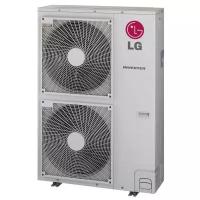 Наружный блок LG FM40AH