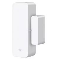 Датчик вскрытия JET Smart Home Door&Window Sensor