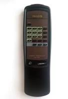 Пульт для Aiwa RC-TV2 (TV)