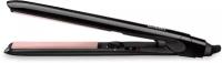 Выпрямитель BaByliss ST298E