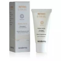 SesDerma Retises 0.15% Gel Гель для лица