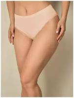 Трусы SeamlessFLEX Slip Romantic