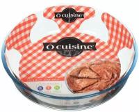 Форма для выпечки O CUISINE 26см, PYREX