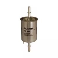 Топливный фильтр Filtron PP905/2