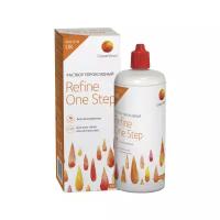 Раствор Refine One Step 360 ml