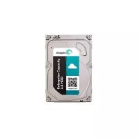 Жесткий диск Seagate 3Tb Exos 7E8 7.2К 3.5