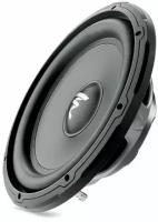 Focal SUB12SLIM