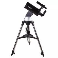 Телескоп Sky-Watcher BK MAK102 AZ SynScan GOTO