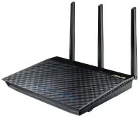 Wi-Fi роутер ASUS RT-AC66U