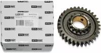 Шестерня 2 передачи Г-53, 521701111 Горьковский автозавод 52-1701111