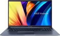 Ноутбук ASUS VivoBook 15 X1502ZA-BQ1858 90NB0VX1-M02NC0 (15.6