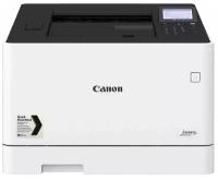 Принтер Canon LBP663Cdw (Цветной Лазерный) замена LBP653Cdw